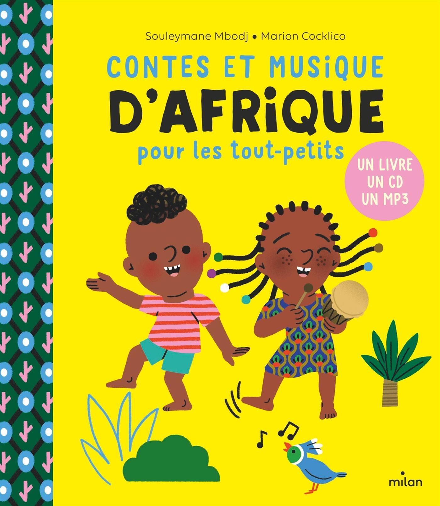 Mon grand recueil de berceuses. 20 chansons à écouter - Thierry  Bedouet,Marion Cocklico,Ilaria Falorsi,Ben Newman