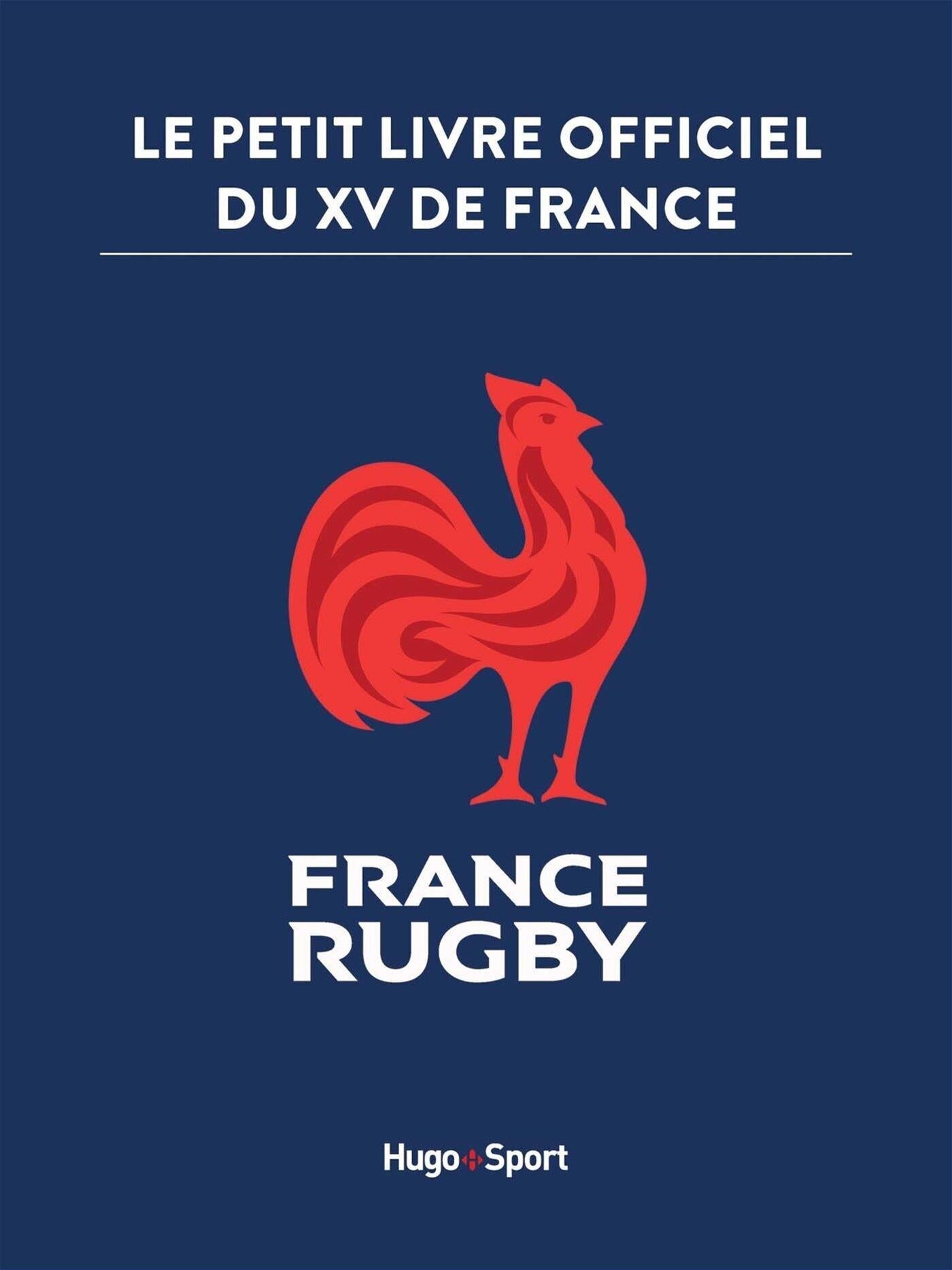 Duracell announced as official battery partner of Rugby World Cup