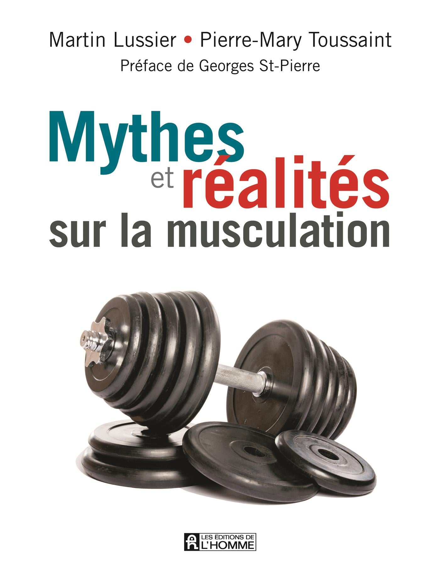 Page 24  Images de Homme Musculation Humour – Téléchargement