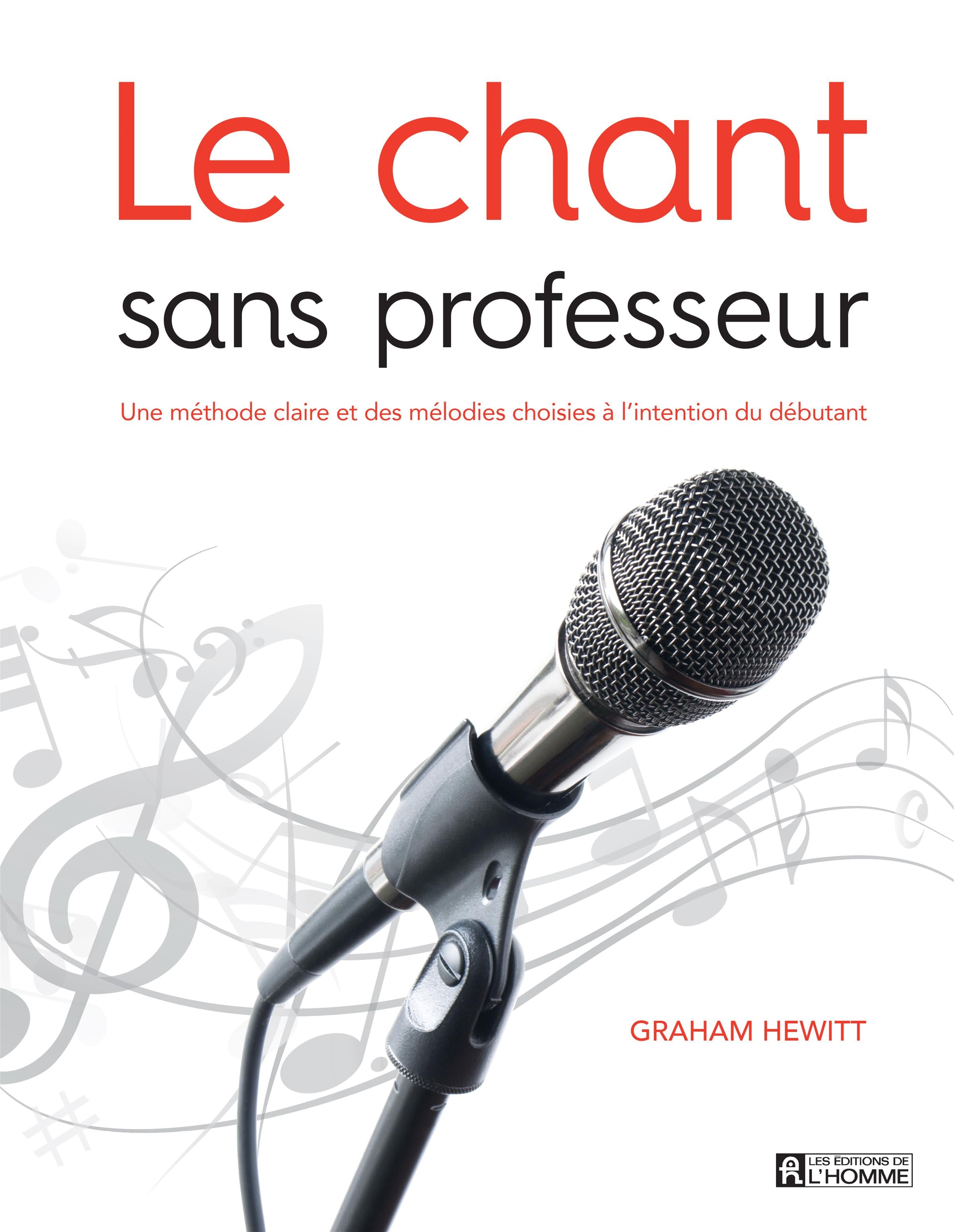 La guitare sans professeur – QUB livre