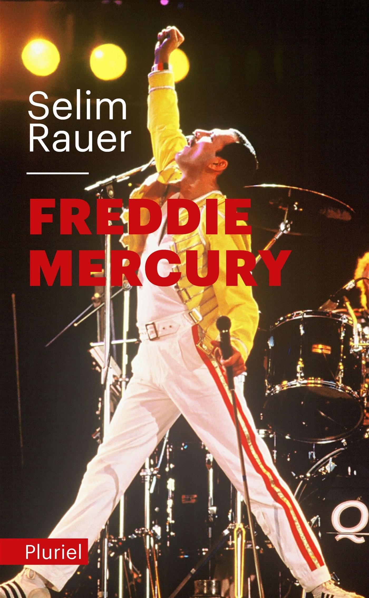 Freddie Mercury QUB Livre freddie-mercury-qub-livre