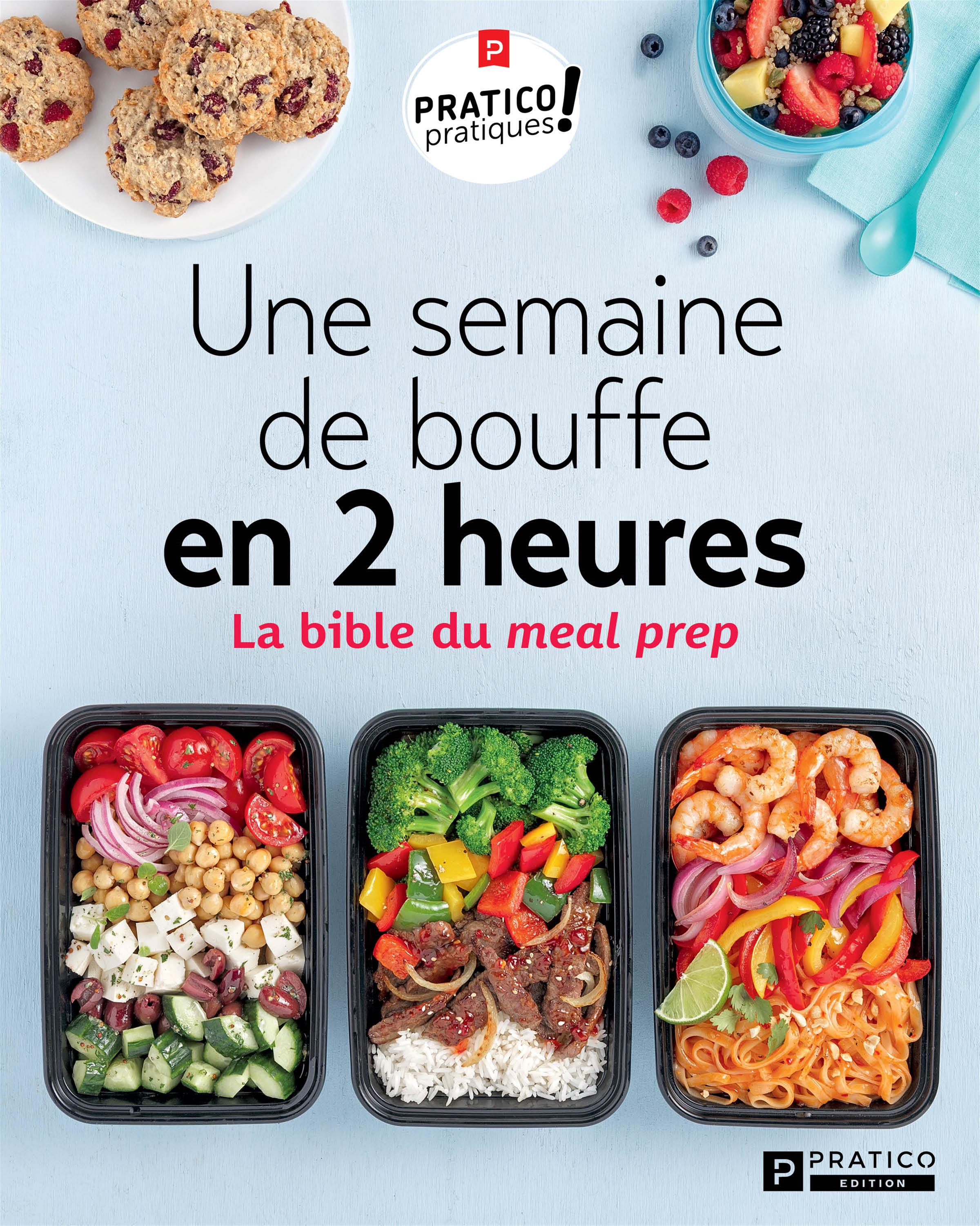 Éplucheur de Fruits 2 en 1 - Simplifiez Votre Préparation de Desserts ! –  Kitchygoods