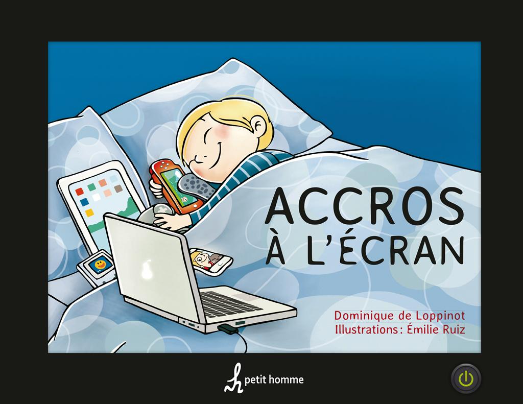 Qin – Le Livret Et L’Écran (jeu De Rôle Occasion, 7ème Cercle)