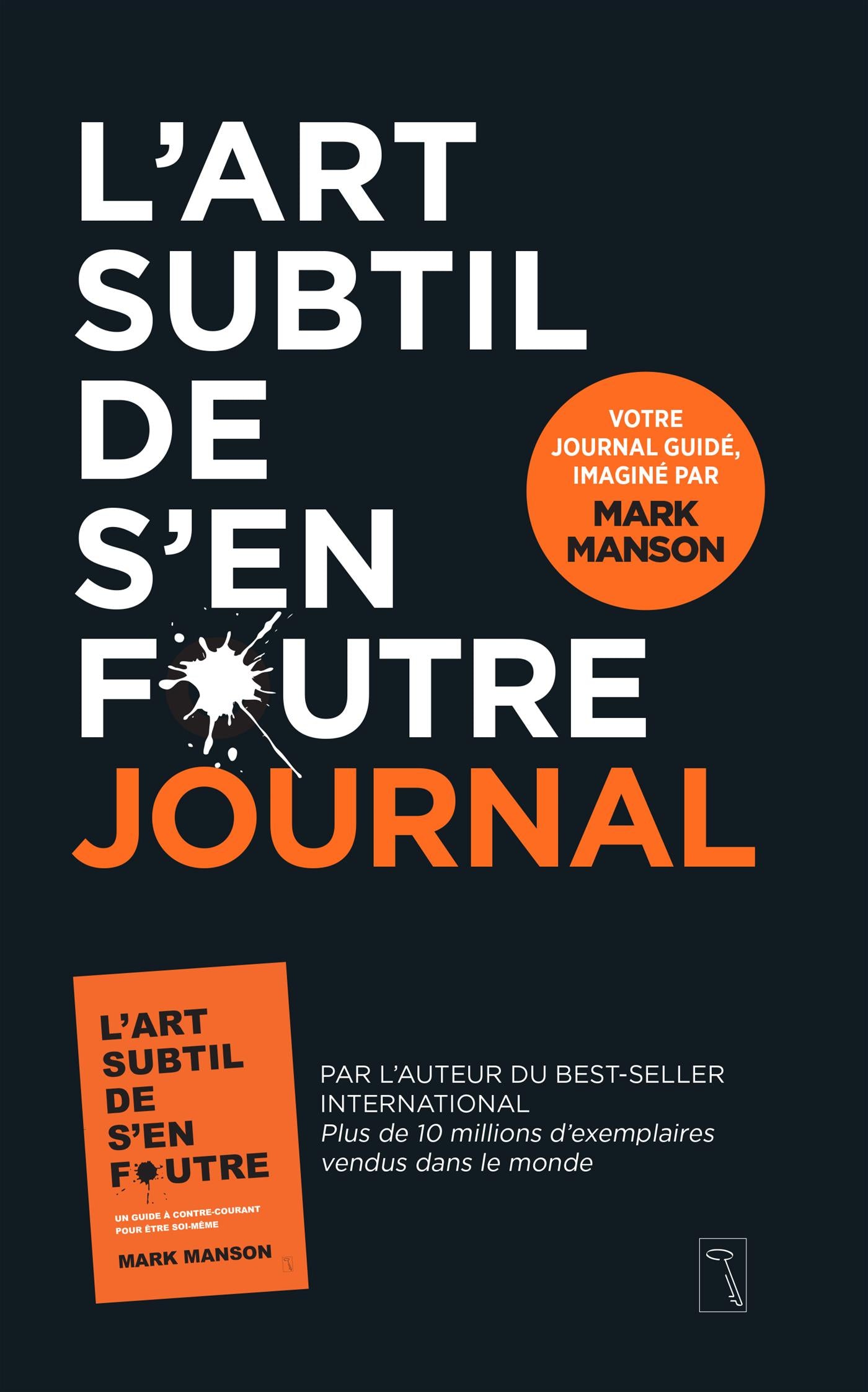 L'ART FRANÇAIS DU THÉ L'Art Français du Thé | Mariage Frères