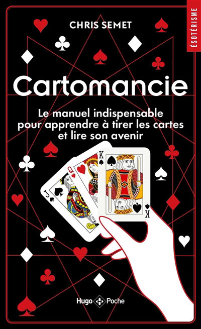 Le Tarot Divinatoire La Bonne Aventure Cartes : Avis et review