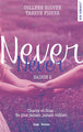Never never, Vol. 2