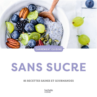 Cuisiner à l'air fryer : 85 recettes gourmandes en version plus santé – QUB  livre