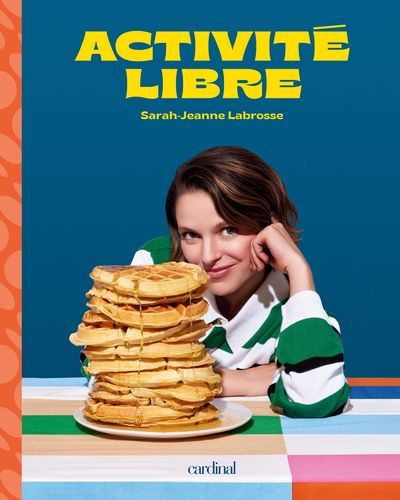 Activité libre