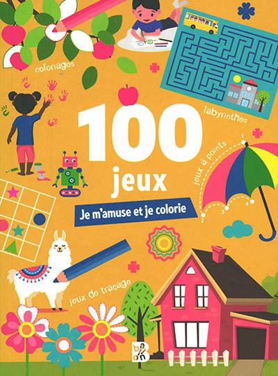 100 jeux pocket - titre 6