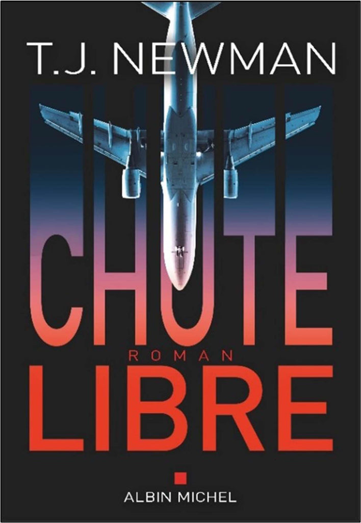 Chute libre