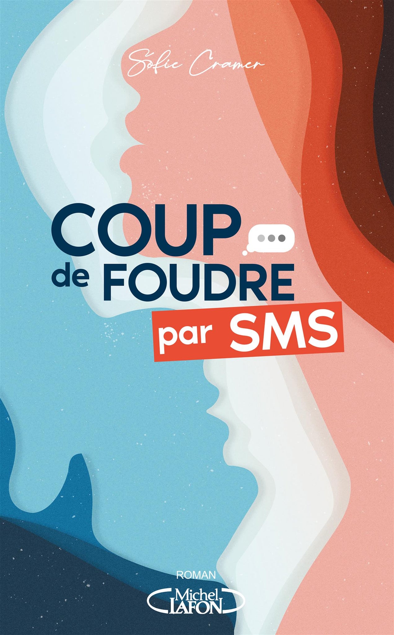 Coup de foudre par SMS - Love Again
