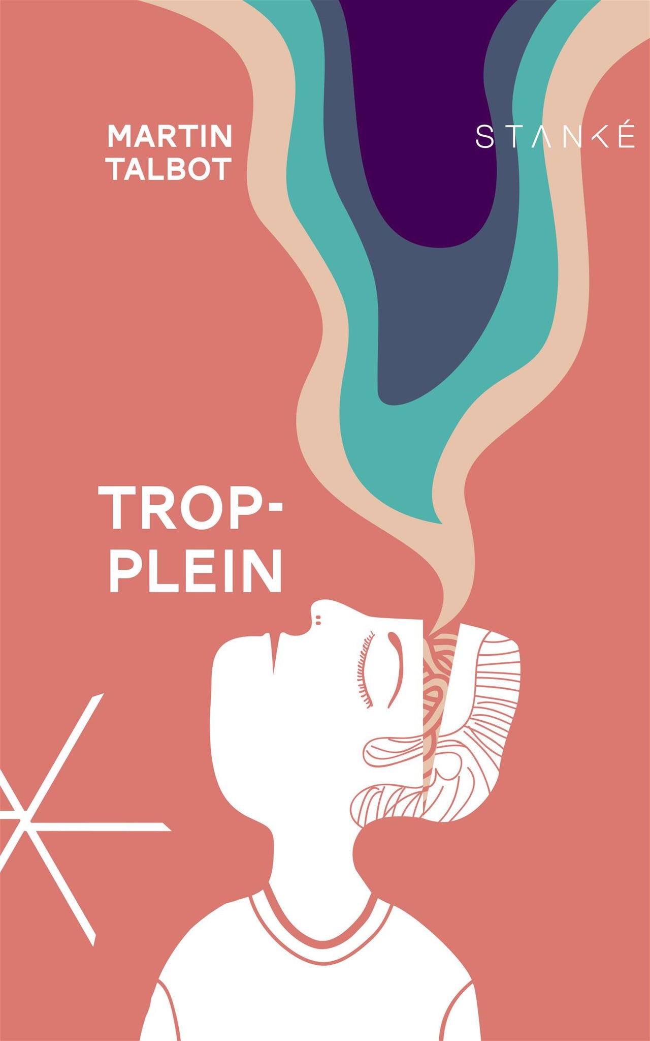 Trop-plein