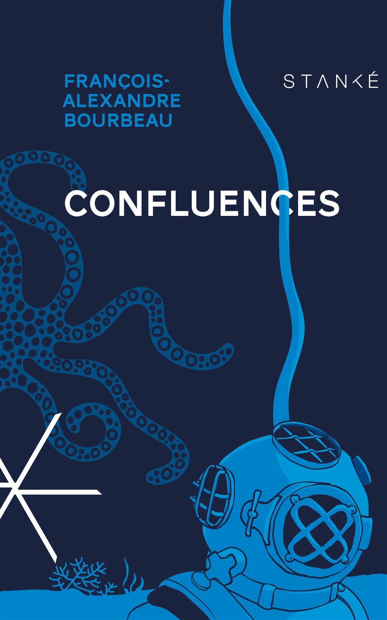Confluences