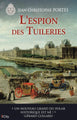 L'ESPION DES TUILERIES -L'