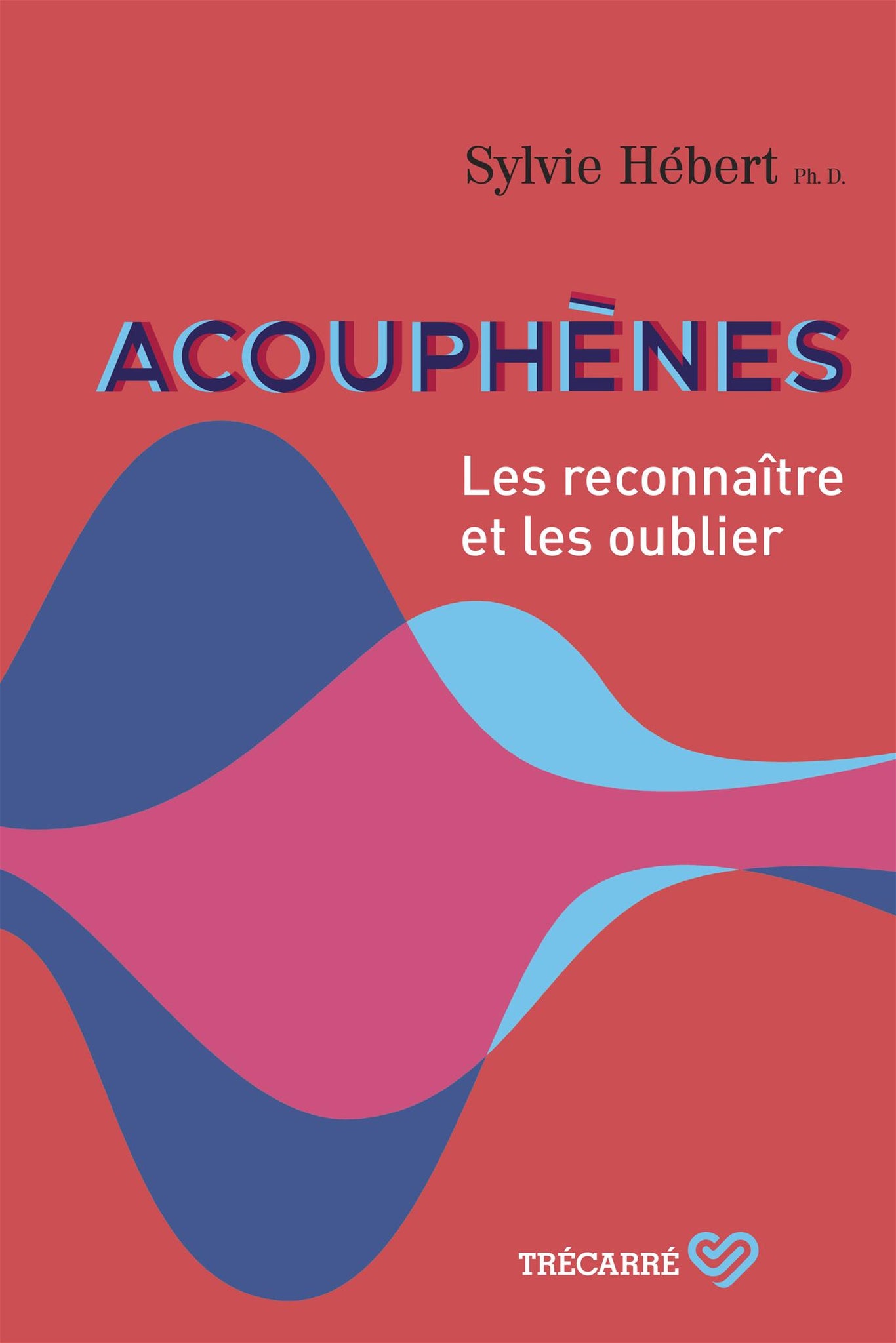 Acouphènes