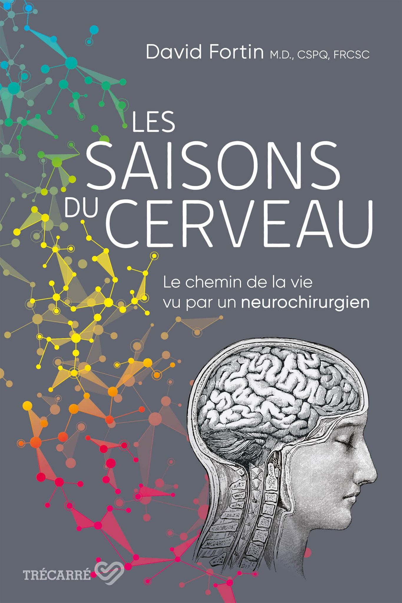 Les saisons du cerveau