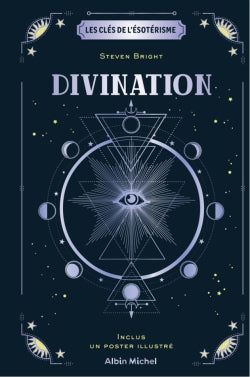 Divination