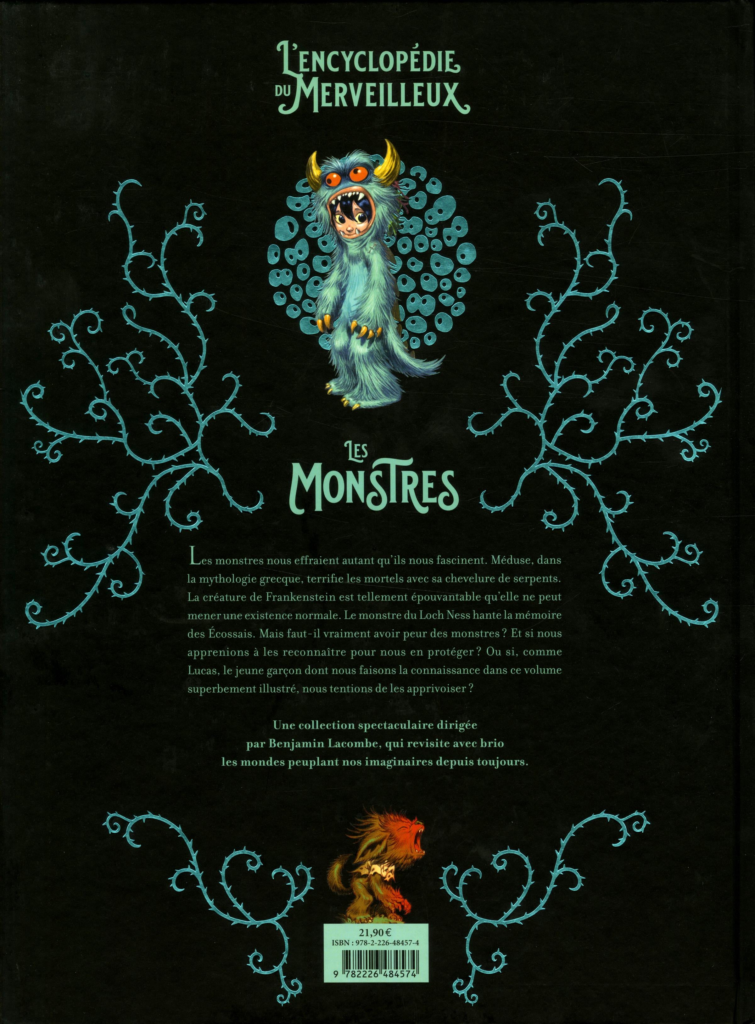 その他 Dodo, les monstres ! Dodo， les monstres ! 【公式通販】