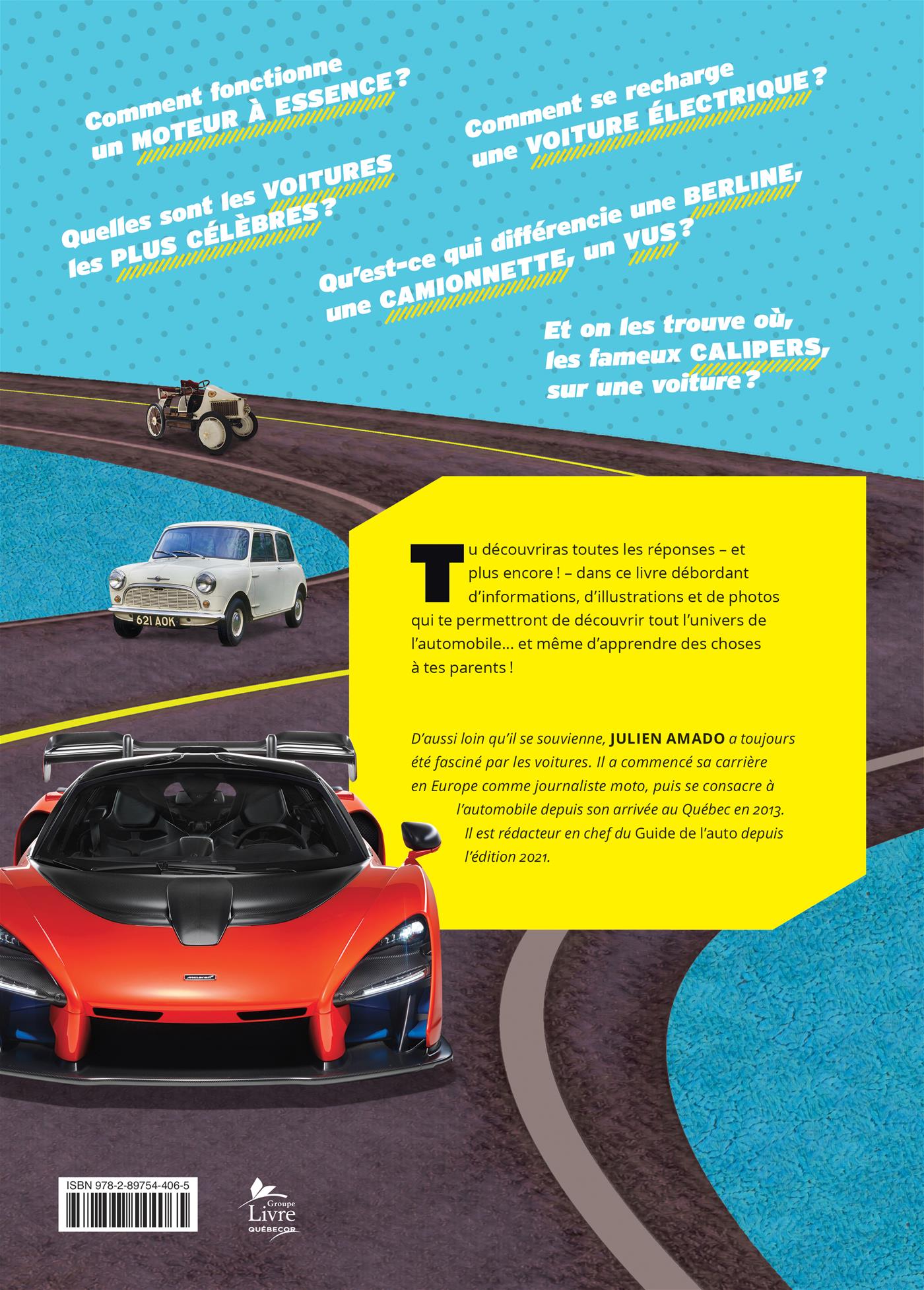 Meilleurs achats 2021 du Guide de l'auto : Porsche 911 - Guide Auto