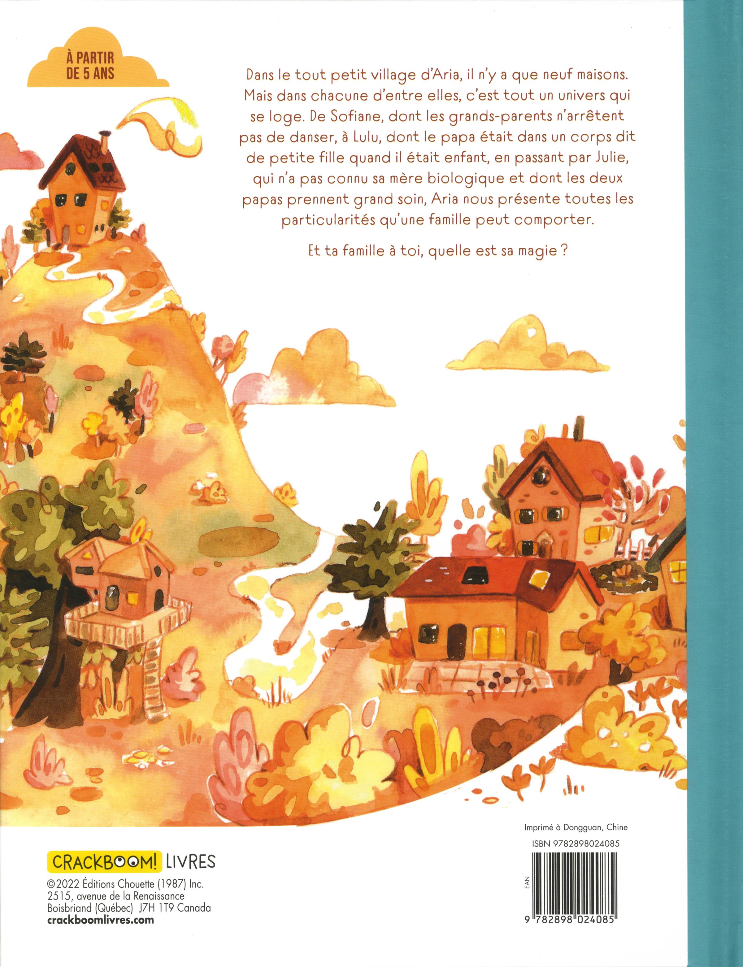 Mini Casque De Football Cincinnati Bengals NFL - Collection Riddell Speed