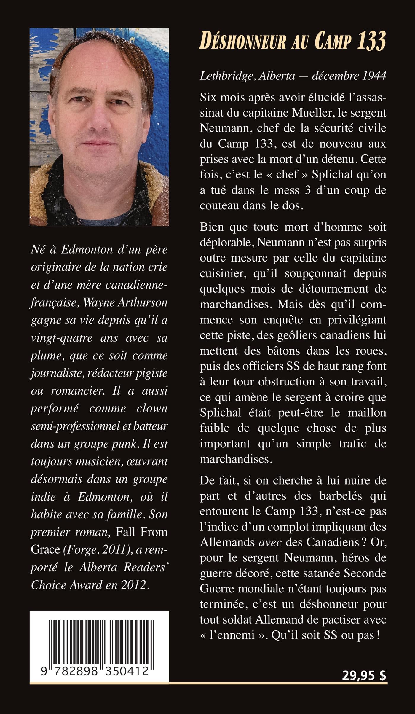CPA 16 Camp de la Braconne canons, animation